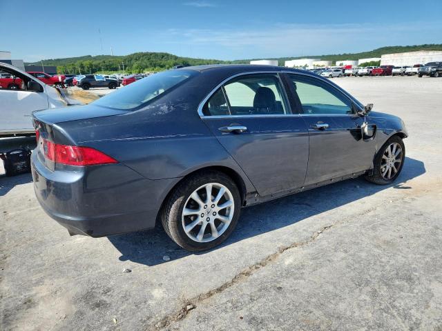 Продаж на аукціоні авто 2008 Acura Tsx, vin: JH4CL96948C002549, номер лоту: 64015885
