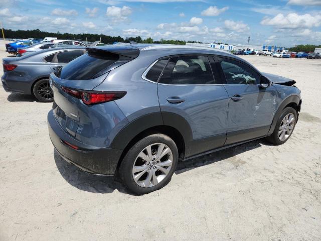 Продажа на аукционе авто 2020 Mazda Cx-30, vin: 3MVDMAEM8LM127148, номер лота: 65082155