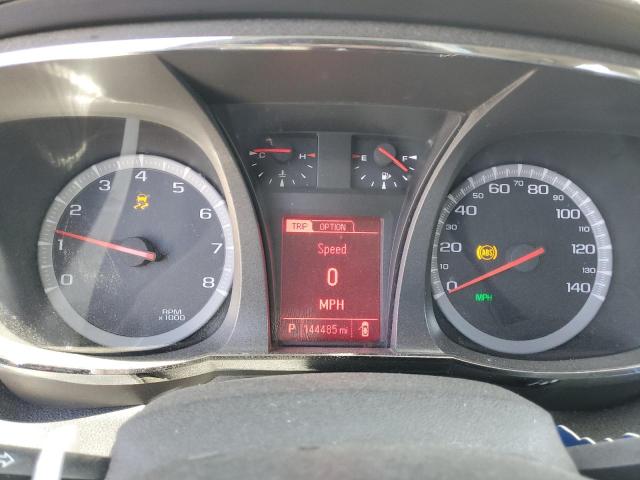 Продажа на аукционе авто 2015 Gmc Terrain, vin: 2GKALREK7F6170161, номер лота: 63467375