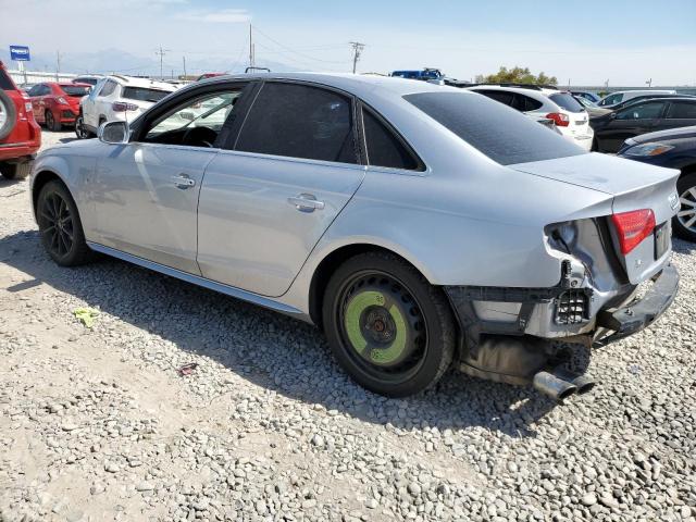 Aukcja sprzedaży 2015 Audi A4 Premium, vin: WAUBFAFL3FN040175, numer aukcji: 67069415