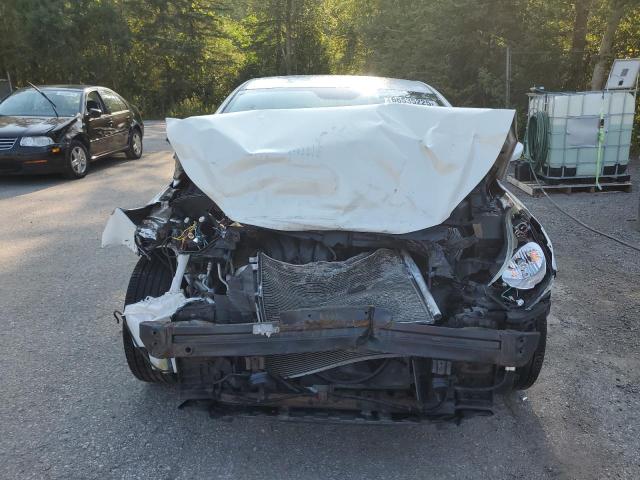 Aukcja sprzedaży 2013 Hyundai Elantra, vin: 5NPDH4AE8DH250817, numer aukcji: 66535225