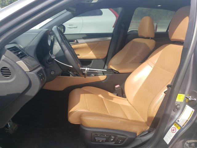 64591735 :رقم المزاد ، JTHCE1BL3E5027875 vin ، 2014 Lexus Gs 350 مزاد بيع