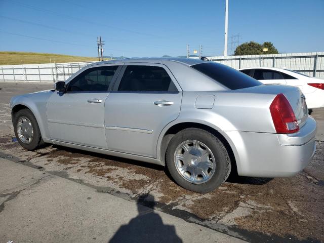 Продаж на аукціоні авто 2006 Chrysler 300, vin: 2C3KA53GX6H115502, номер лоту: 63117665