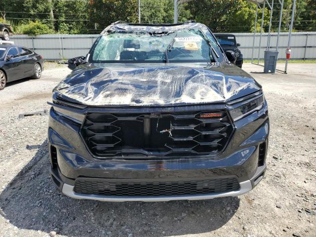 Aukcja sprzedaży 2025 Honda Pilot, vin: 5FNYG1H65SB148758, numer aukcji: 66222735