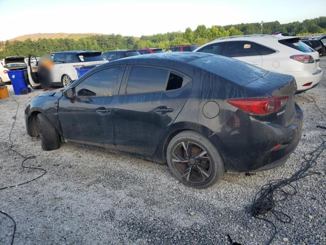 Продаж на аукціоні авто 2015 Mazda 3 Sport, vin: 3MZBM1U73FM219046, номер лоту: 64713985
