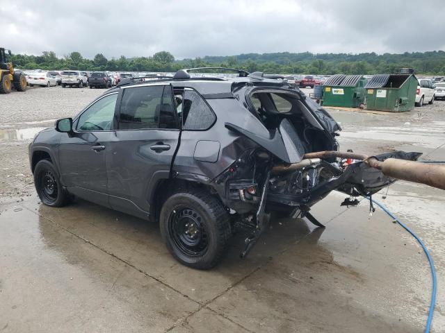 Продажа на аукционе авто 2019 Toyota Rav4, vin: 2T3G1RFV5KC037841, номер лота: 64006455
