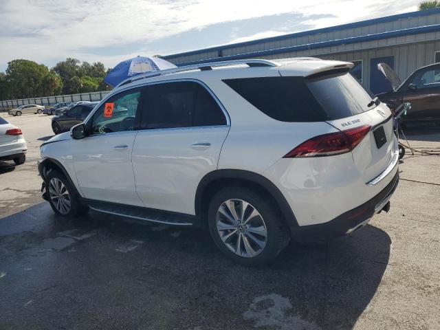 63041955 :رقم المزاد ، 4JGFB4KE7LA054720 vin ، 2020 Mercedes-benz Gle مزاد بيع