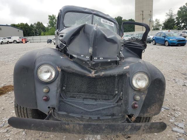 Aukcja sprzedaży 1946 Ford 1/2 Ton, vin: 1043939, numer aukcji: 63307455