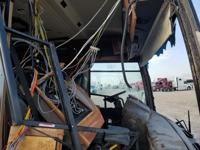 2013 Freightliner Chassis Xc მანქანა იყიდება აუქციონზე, vin: 4UZFCUCYXDCFH4906, აუქციონის ნომერი: 81165365