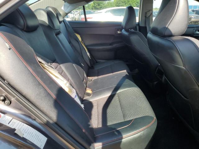Aukcja sprzedaży 2017 Toyota Camry, vin: 4T1BF1FKXHU735669, numer aukcji: 62196235
