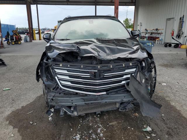 Продаж на аукціоні авто 2018 Cadillac Xt5, vin: 1GYKNARSXJZ168661, номер лоту: 65395725