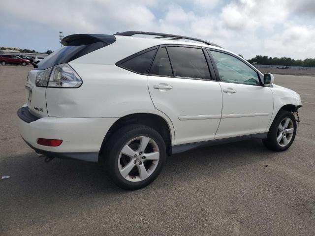 Продаж на аукціоні авто 2007 Lexus Rx, vin: 2T2HK31U47C003382, номер лоту: 64244465