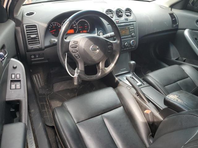 Aukcja sprzedaży 2012 Nissan Altima, vin: 1N4AL2EPXCC262243, numer aukcji: 65817465