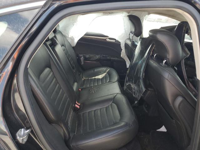 65274805 :رقم المزاد ، 3FA6P0H96ER278892 vin ، 2014 Ford Fusion Se مزاد بيع