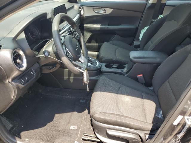 Aukcja sprzedaży 2023 Kia Forte, vin: 3KPF24AD7PE554411, numer aukcji: 66840565