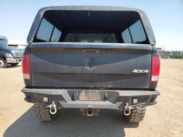 Продажа на аукционе авто 2018 Ram 1500 St, vin: 1C6RR7FT9JS146837, номер лота: 66485115