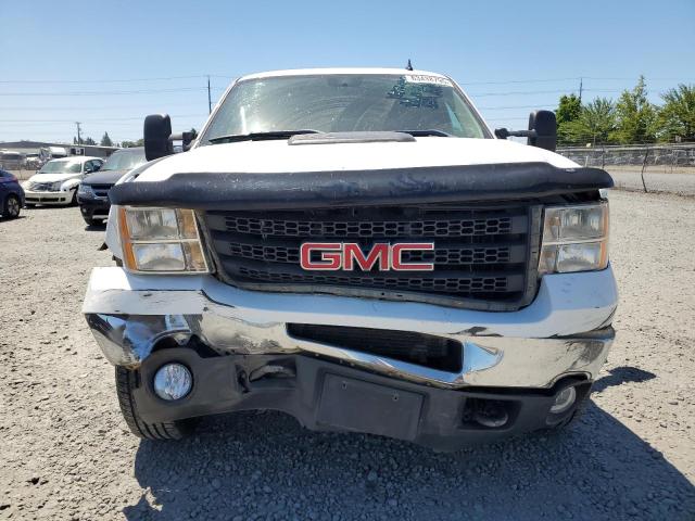 Aukcja sprzedaży 2011 Gmc Sierra K25, vin: 1GT220CG9BZ350933, numer aukcji: 63438795