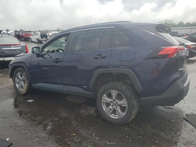 Продаж на аукціоні авто 2023 Toyota Rav4 Xle, vin: 4T3RWRFV9PU090509, номер лоту: 63707565