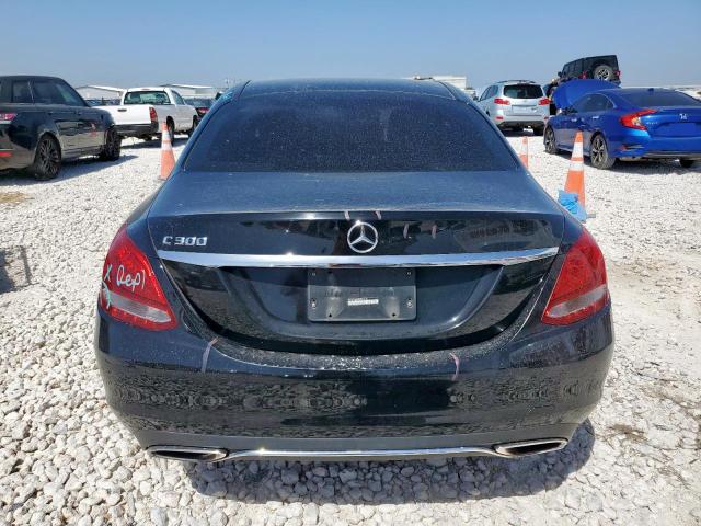 Продажа на аукционе авто 2015 Mercedes-benz C, vin: 55SWF4JB8FU085209, номер лота: 66917835