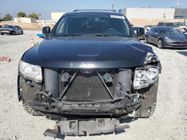 Aukcja sprzedaży 2012 Jeep Grand Cherokee, vin: 1C4RJEAG0CC235983, numer aukcji: 65851705