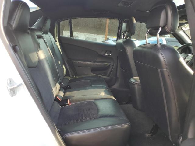 Aukcja sprzedaży 2012 Chrysler 200 S, vin: 1C3CCBHG6CN263672, numer aukcji: 63944545