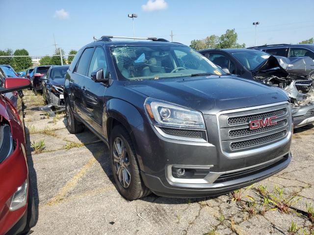 Aukcja sprzedaży 2014 Gmc Acadia, vin: 1GKKVRKD5EJ238995, numer aukcji: 63122805