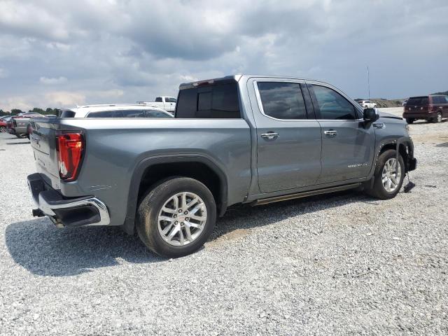 2020 Gmc Sierra მანქანა იყიდება აუქციონზე, vin: 3GTU9DED2LG412396, აუქციონის ნომერი: 65348205
