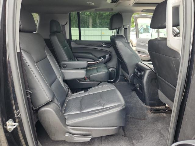Aukcja sprzedaży 2020 Gmc Yukon Xl C, vin: 1GKS1GKC4LR235088, numer aukcji: 60891605