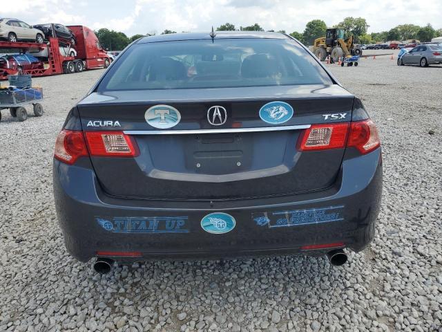 Aukcja sprzedaży 2013 Acura Tsx, vin: JH4CU2F48DC008101, numer aukcji: 65760505