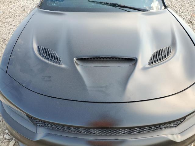 Aukcja sprzedaży 2018 Dodge Charger Sr, vin: 2C3CDXL97JH293854, numer aukcji: 62380895