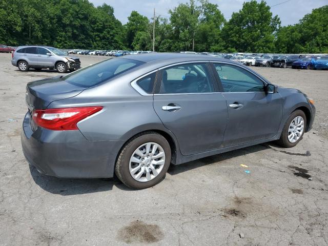 Aukcja sprzedaży 2016 Nissan Altima 2.5, vin: 1N4AL3AP7GC250598, numer aukcji: 63468205