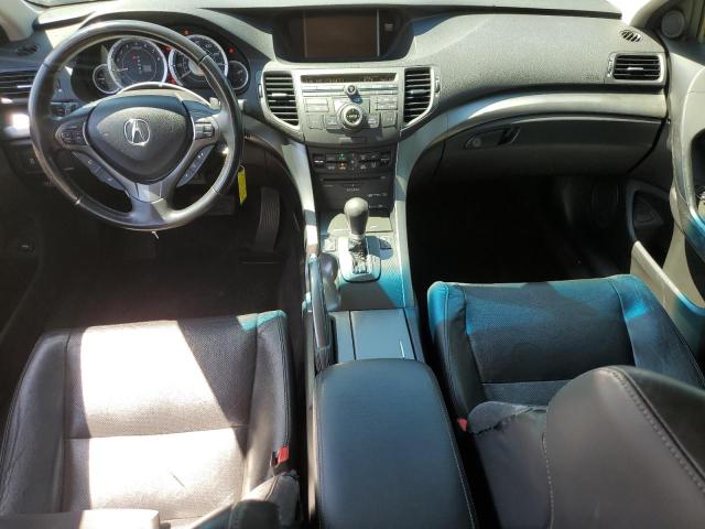 Aukcja sprzedaży 2013 Acura Tsx Tech, vin: JH4CU2F68DC005636, numer aukcji: 64315025