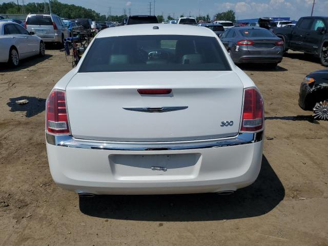 Aukcja sprzedaży 2013 Chrysler 300, vin: 2C3CCAAG1DH503936, numer aukcji: 62834695
