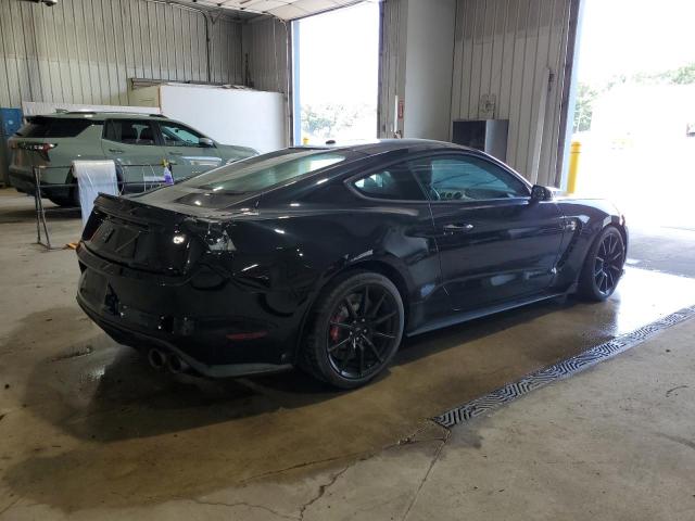 Продажа на аукционе авто 2016 Ford Mustang Sh, vin: 1FA6P8JZ6G5525942, номер лота: 66312785