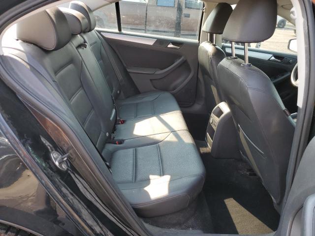 Aukcja sprzedaży 2013 Volkswagen Jetta, vin: 3VWDX7AJ4DM437514, numer aukcji: 67064235