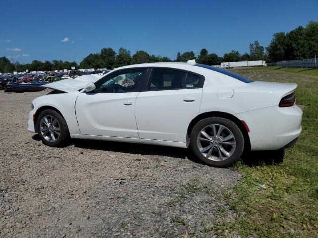 Aukcja sprzedaży 2021 Dodge Charger, vin: 2C3CDXJG4MH606171, numer aukcji: 64935495