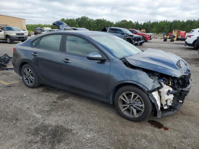 2022 Kia Forte Fe მანქანა იყიდება აუქციონზე, vin: 3KPF24AD7NE429714, აუქციონის ნომერი: 62943005