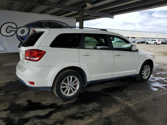 Aukcja sprzedaży 2014 Dodge Journey Sx, vin: 3C4PDCBB4ET156247, numer aukcji: 65473415