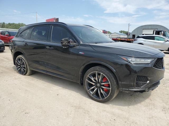 Aukcja sprzedaży 2023 Acura Mdx Type S, vin: 5J8YD8H88PL001049, numer aukcji: 64437685