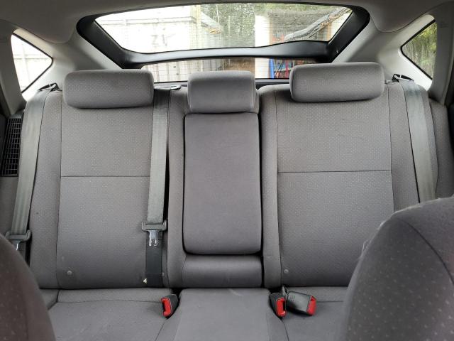 Продажа на аукционе авто 2008 Toyota Prius, vin: JTDKB20U287699846, номер лота: 66637585