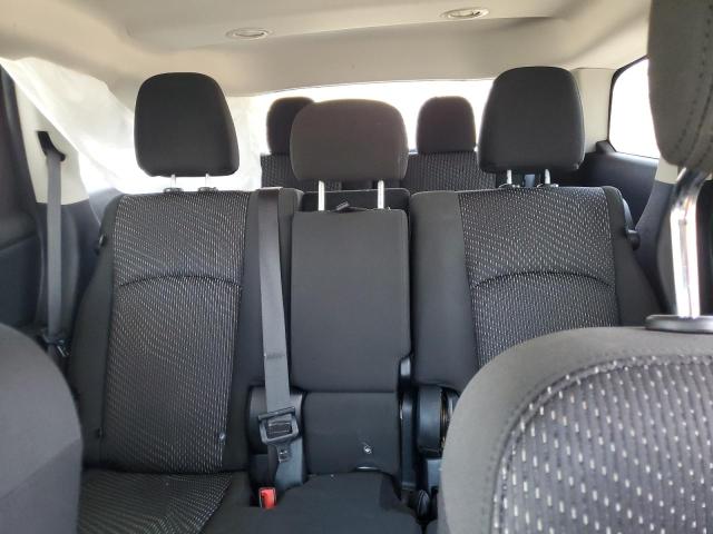 Aukcja sprzedaży 2020 Dodge Journey, vin: 3C4PDCABXLT261230, numer aukcji: 65829415