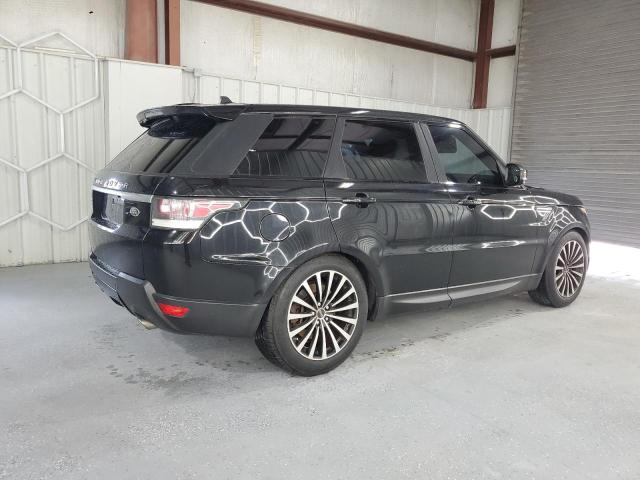 Aukcja sprzedaży 2015 Land Rover Range Rove, vin: SALWR2VF7FA534259, numer aukcji: 65021705