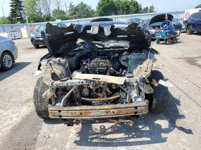 63910545 :رقم المزاد ، 1FA6P8TH6K5175998 vin ، 2019 Ford Mustang مزاد بيع