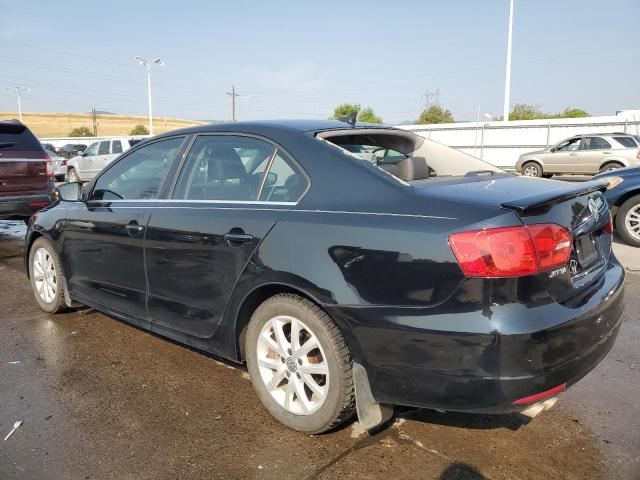 Aukcja sprzedaży 2013 Volkswagen Jetta, vin: 3VWDX7AJ4DM437514, numer aukcji: 67064235