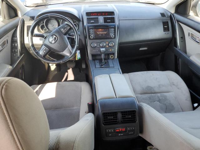 Продажа на аукционе авто 2014 Mazda Cx-9 Sport, vin: JM3TB2BV6E0431971, номер лота: 63778635