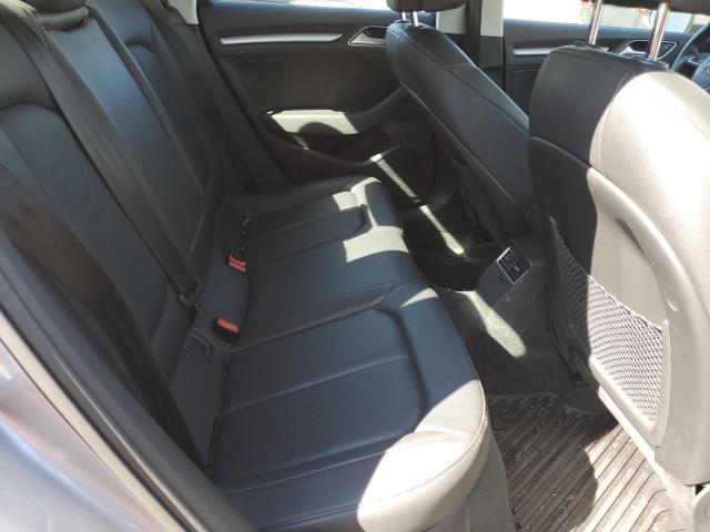 Продаж на аукціоні авто 2016 Audi A3 Premium, vin: WAUB8GFF0G1065079, номер лоту: 65380815