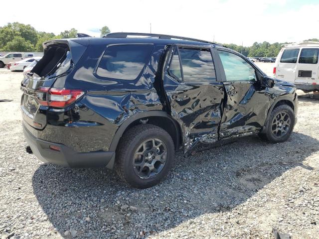 Aukcja sprzedaży 2025 Honda Pilot, vin: 5FNYG1H65SB148758, numer aukcji: 66222735