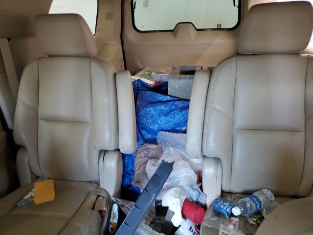 Aukcja sprzedaży 2013 Cadillac Escalade, vin: 1GYS4HEF1DR164538, numer aukcji: 63600945