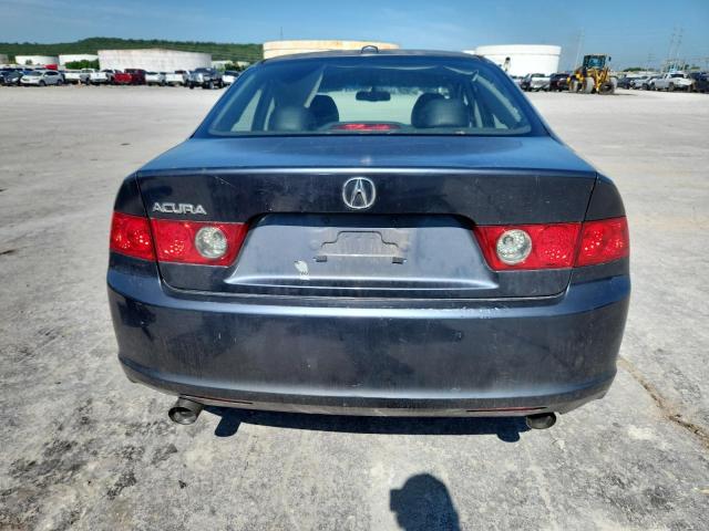Продаж на аукціоні авто 2008 Acura Tsx, vin: JH4CL96948C002549, номер лоту: 64015885