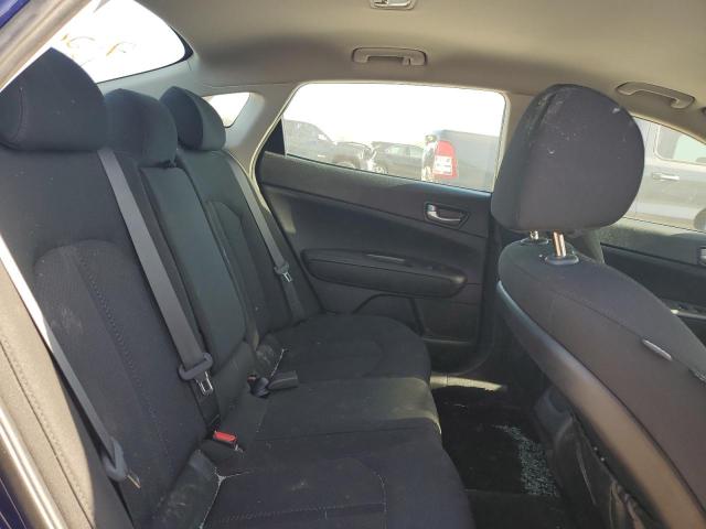 Продаж на аукціоні авто 2018 Kia Optima Lx, vin: 5XXGT4L34JG226187, номер лоту: 66639105